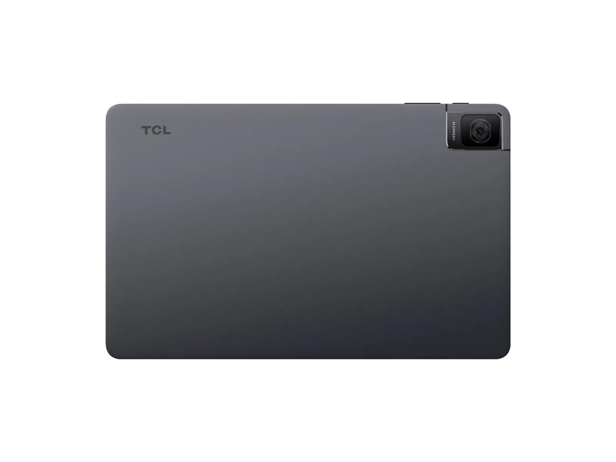 TCL Tab 10 Gen 2 4GB Ram 64GB Space Gray