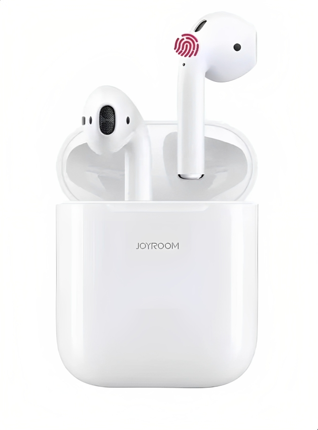 JOYROOM JR-T03S TWS