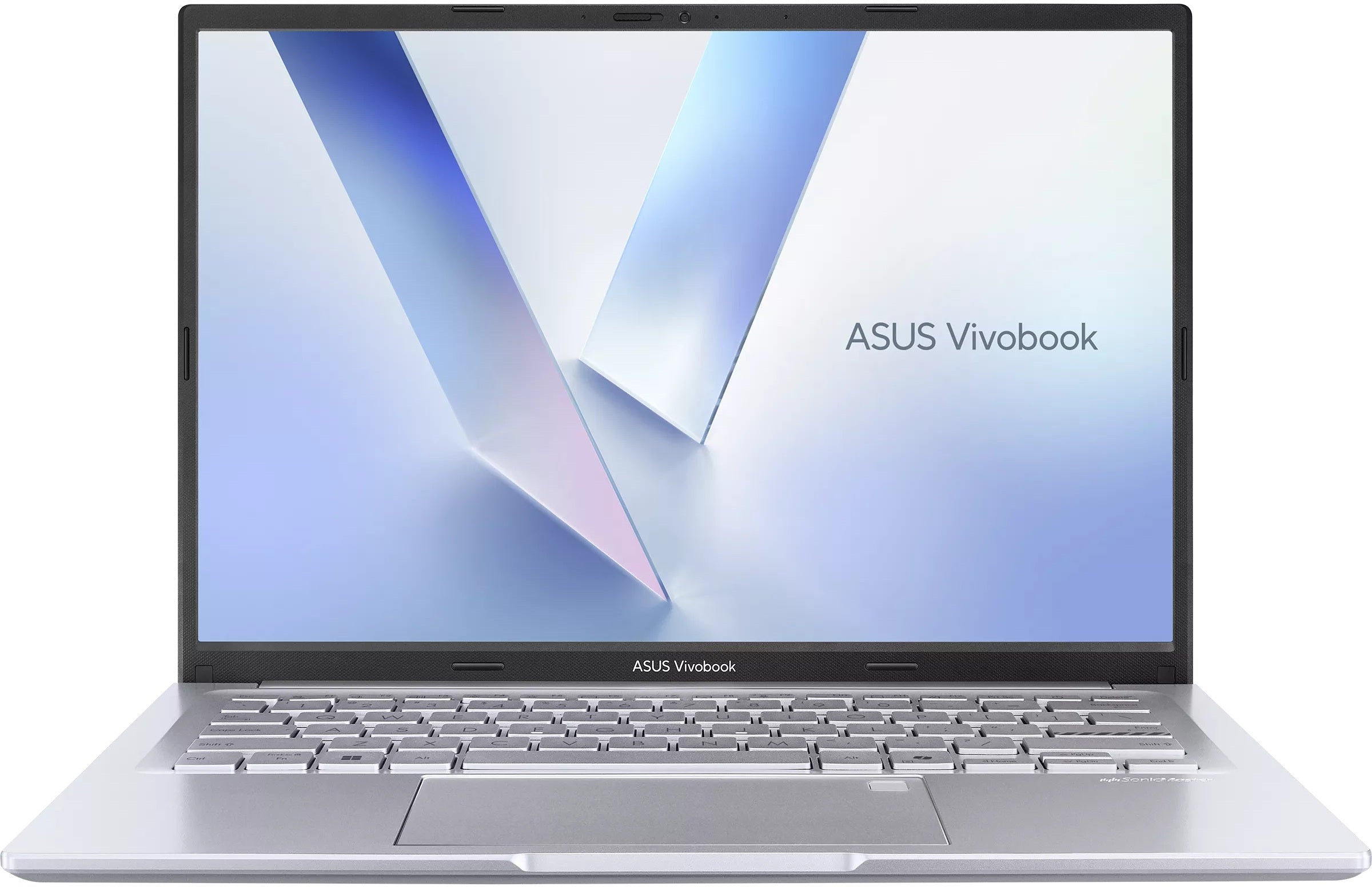Asus VivoBook 14 M1405NAQ-LY855W ,AMD Ryzen™ 5 150, 8GB DDR5,512GB PCIE G4 SSD ,14-Inch WUXGA,AMD Radeon™ Graphics,Win11H