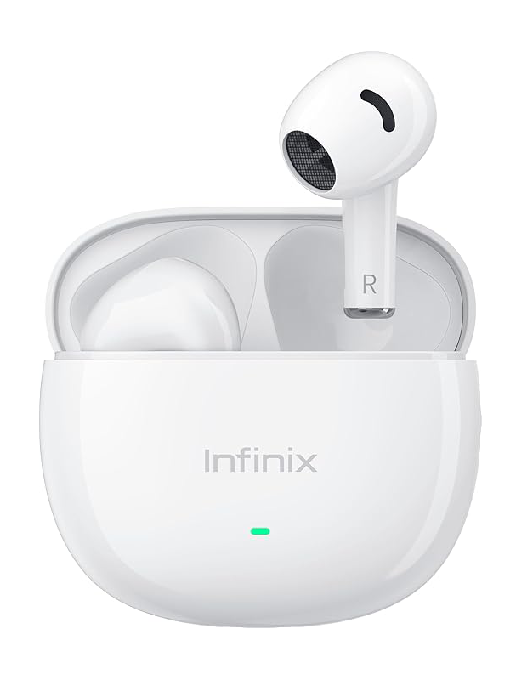 Infinix XBUDS 3 Lite XE33