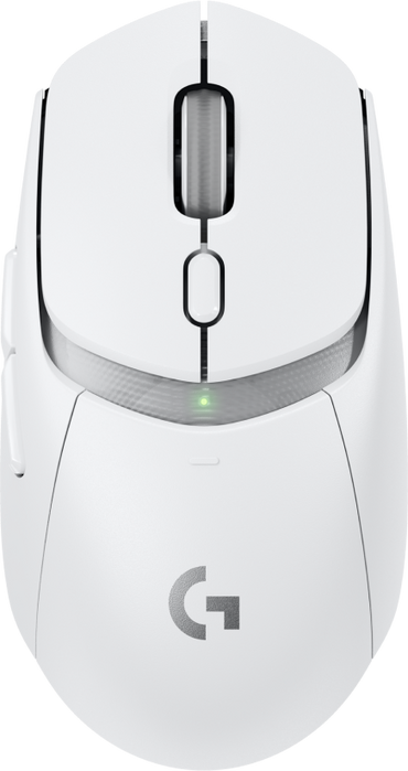 Logitech G309 LIGHTSPEED Wireless Gaming Mouse