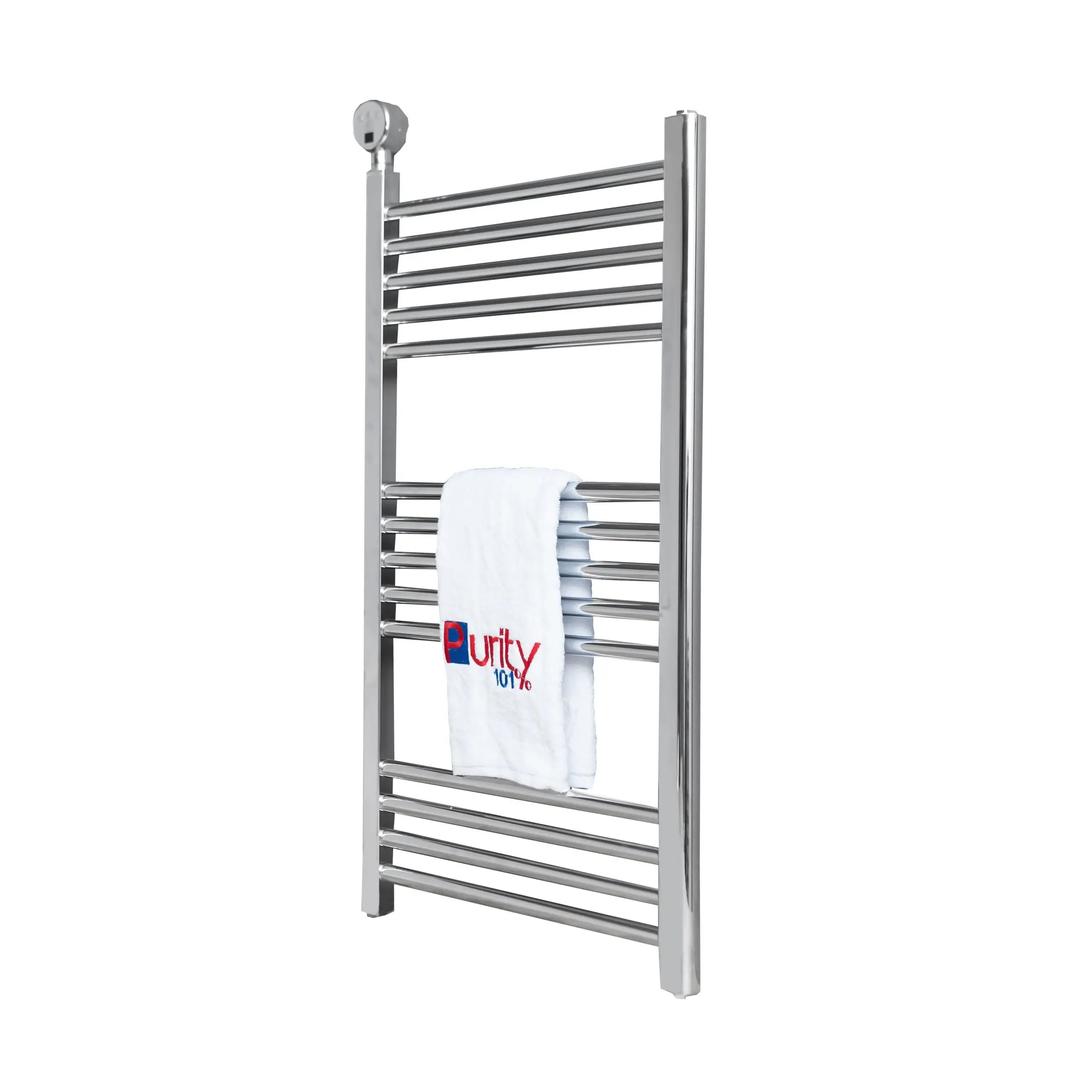 Purity Electric Radiator 50*70-300W