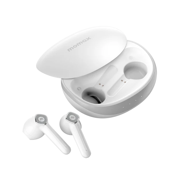 Momax Pills Lite 3 True Wireless Earbuds