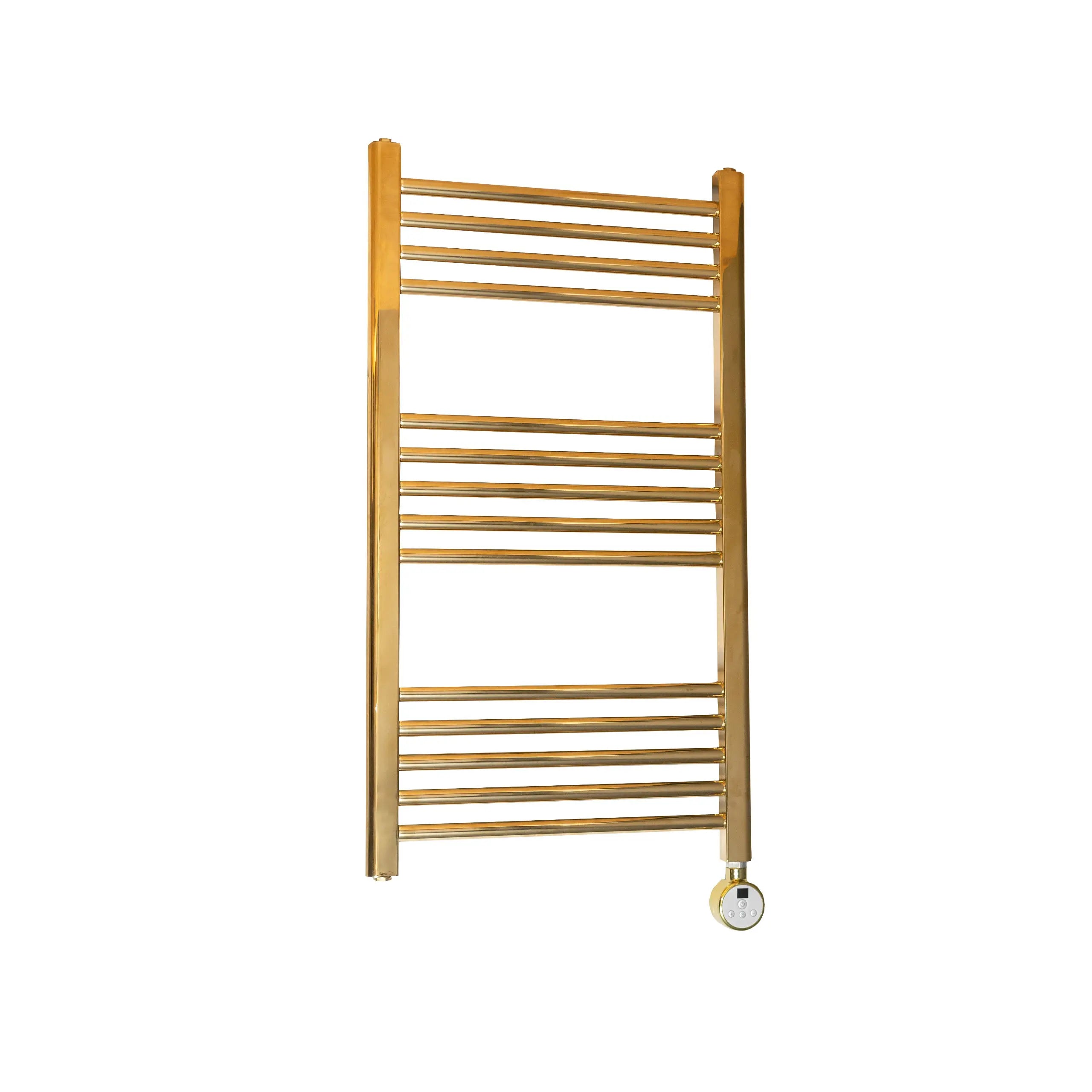 Purity Electric Radiator 50*70-300W