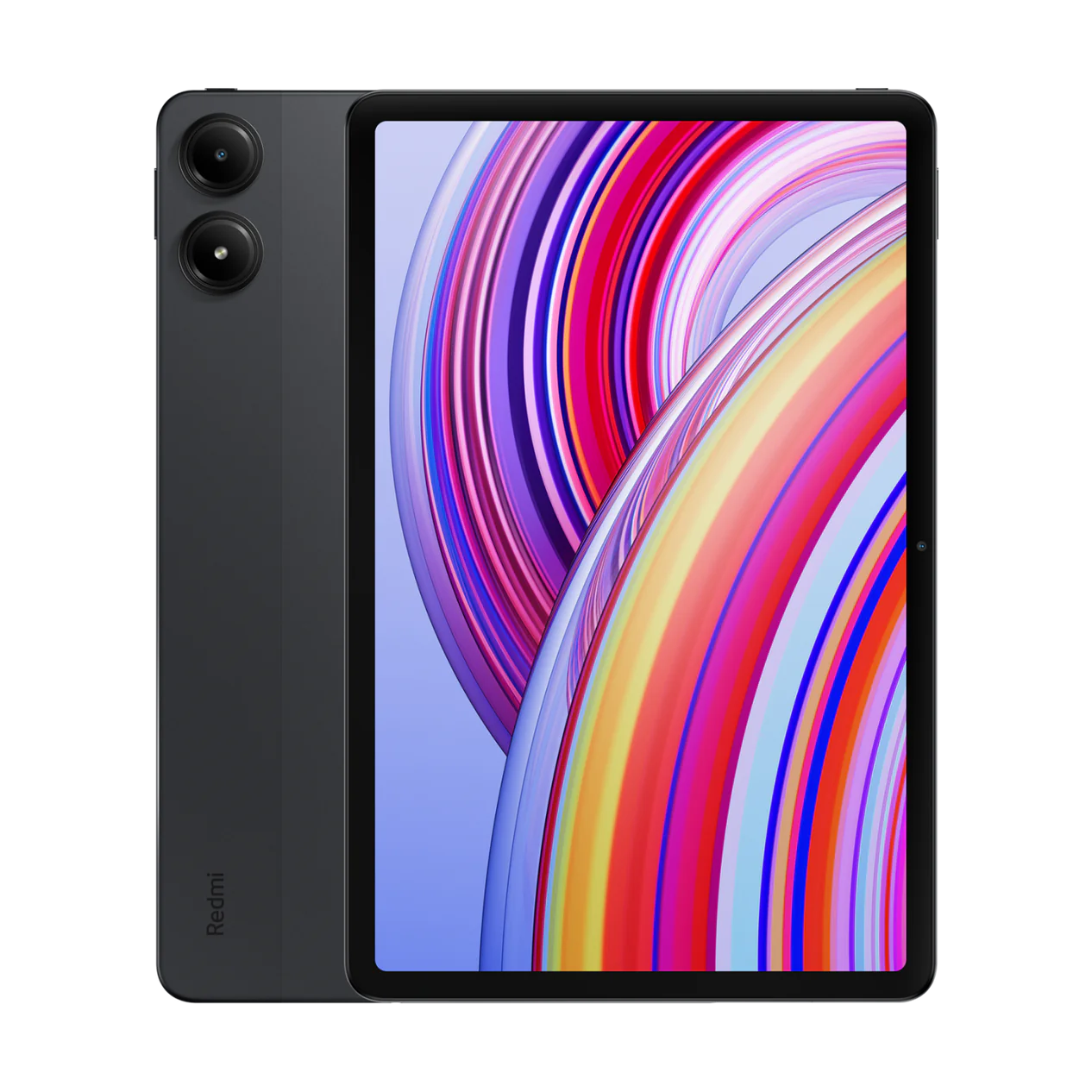 Xiaomi Pad Pro 5G - 256GB, 8GB RAM (ضمان الوكيل)