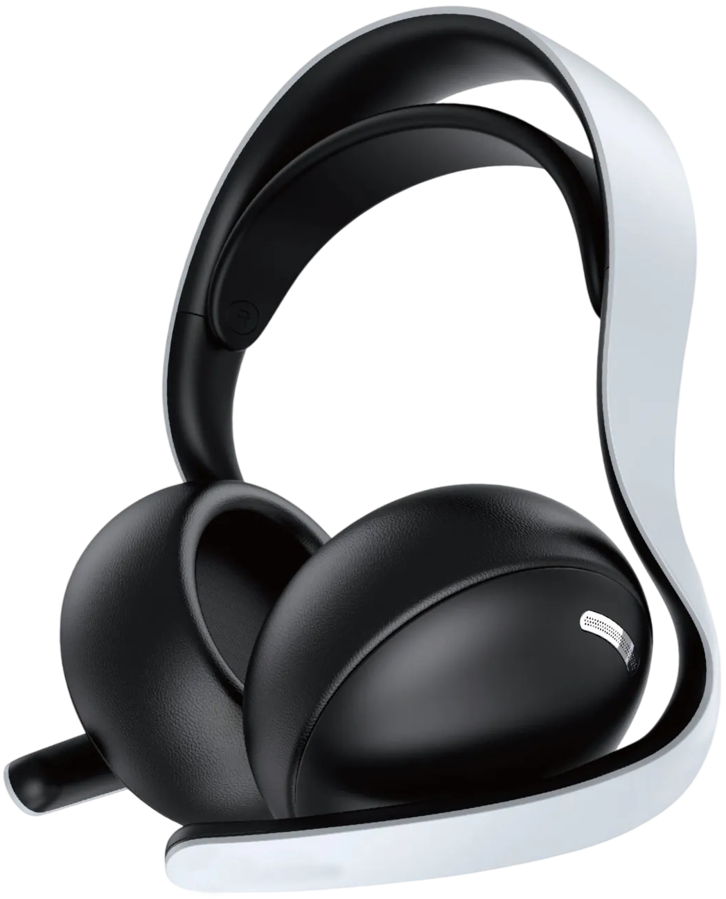 PlayX H01 Wireless Gaming Headset