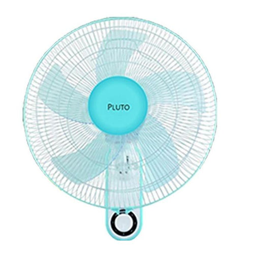 Pluto Wall Fan 16 Inch -PL-AOIE-FW65