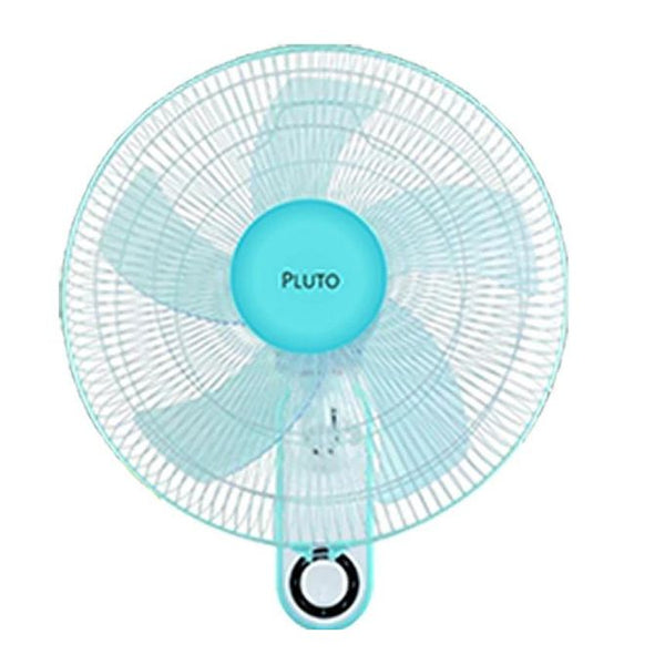 Pluto Wall Fan 16 Inch -PL-AOIE-FW65