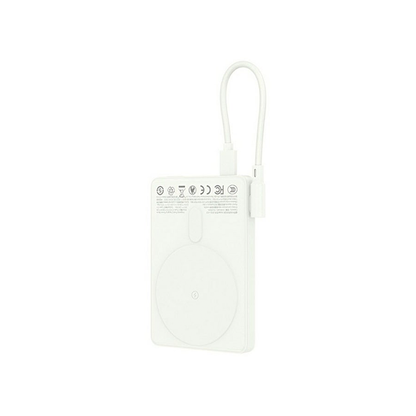 RECCI RPB-W38 10000mAh