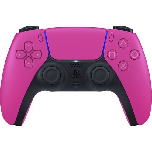Sony DualSense wireless controller for PS5