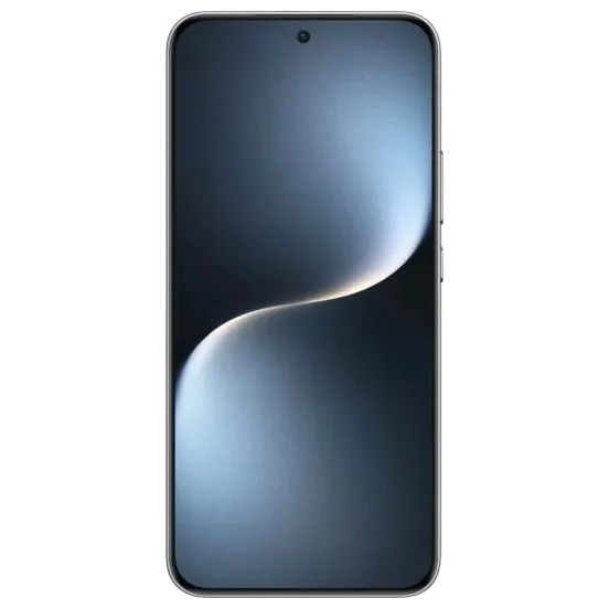 Honor Magic 7 pro (ضمان الوكيل ) Watch + X7 lite