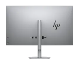 HP OmniStudio X All-in-One Desktop Intel® Core™ Ultra 5 125H , 16 GB DDR5-5600, 256GB , Intel® Arc™ Graphics Win11