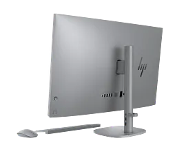 HP OmniStudio X All-in-One Desktop Intel® Core™ Ultra 5 125H , 16 GB DDR5-5600, 256GB , Intel® Arc™ Graphics Win11