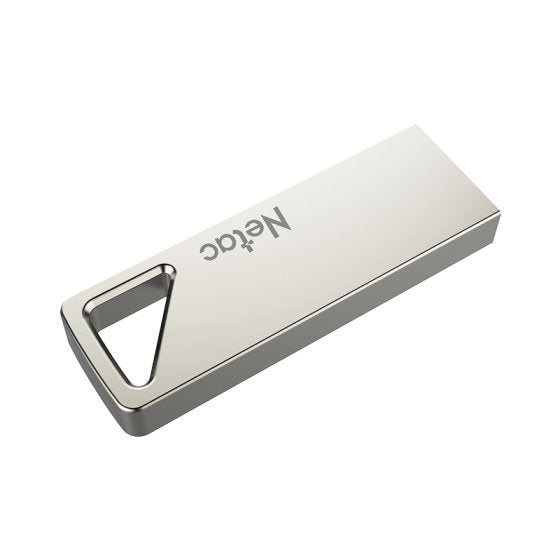 <tc><span style="font-size: 13px;">محرك أقراص فلاش USB من Netac U326 USB 2.0 سعة 32 جيجابايت</span></tc>