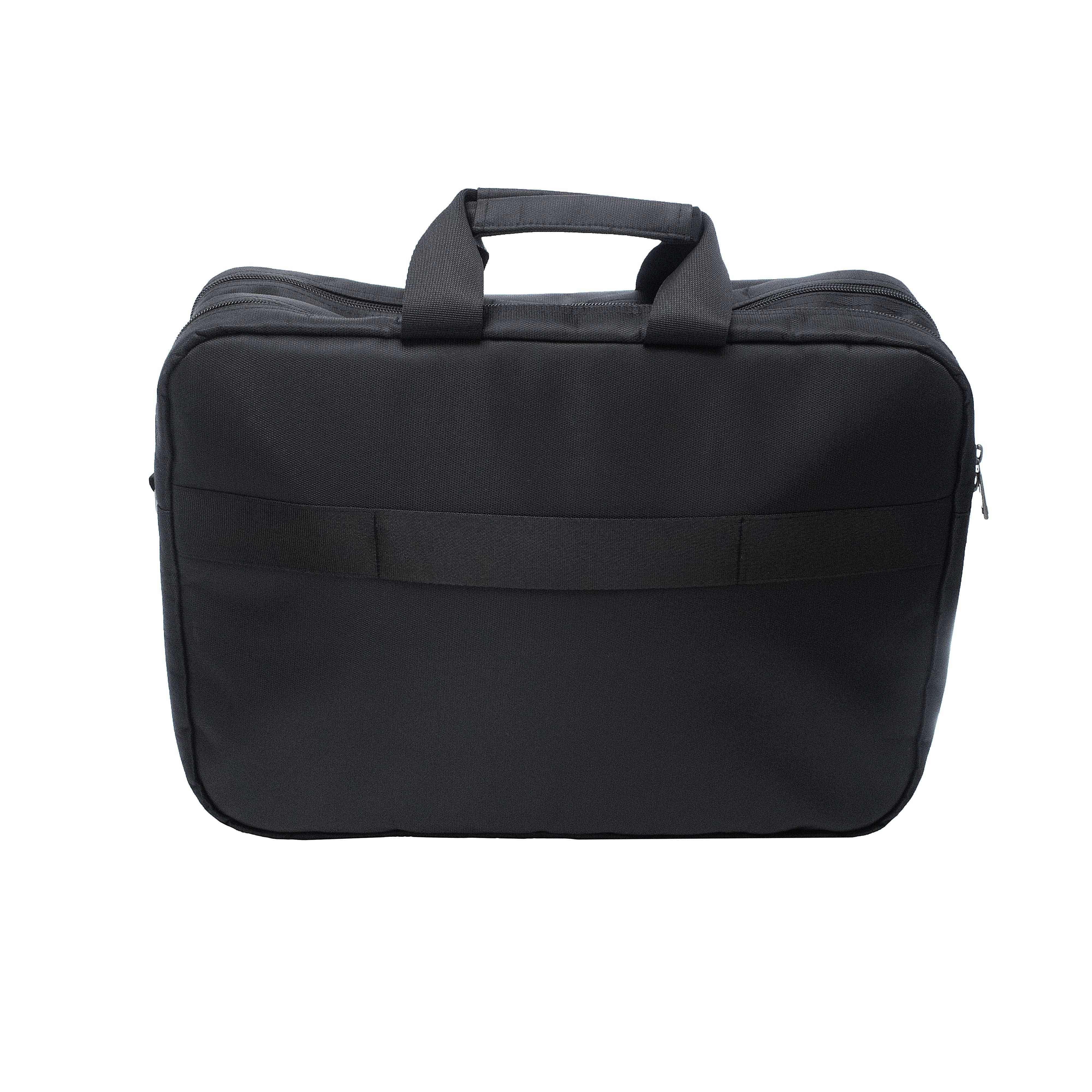 L'avvento (BG733) Bag Laptop Shoulder 15.6”