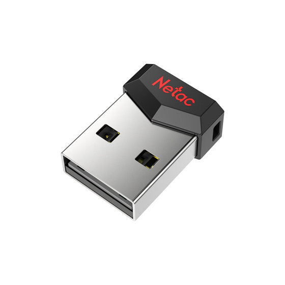 <tc><span style="font-size: 13px;">محرك أقراص فلاش USB من Netac UM81 USB 2.0 سعة 16 جيجابايت</span></tc>