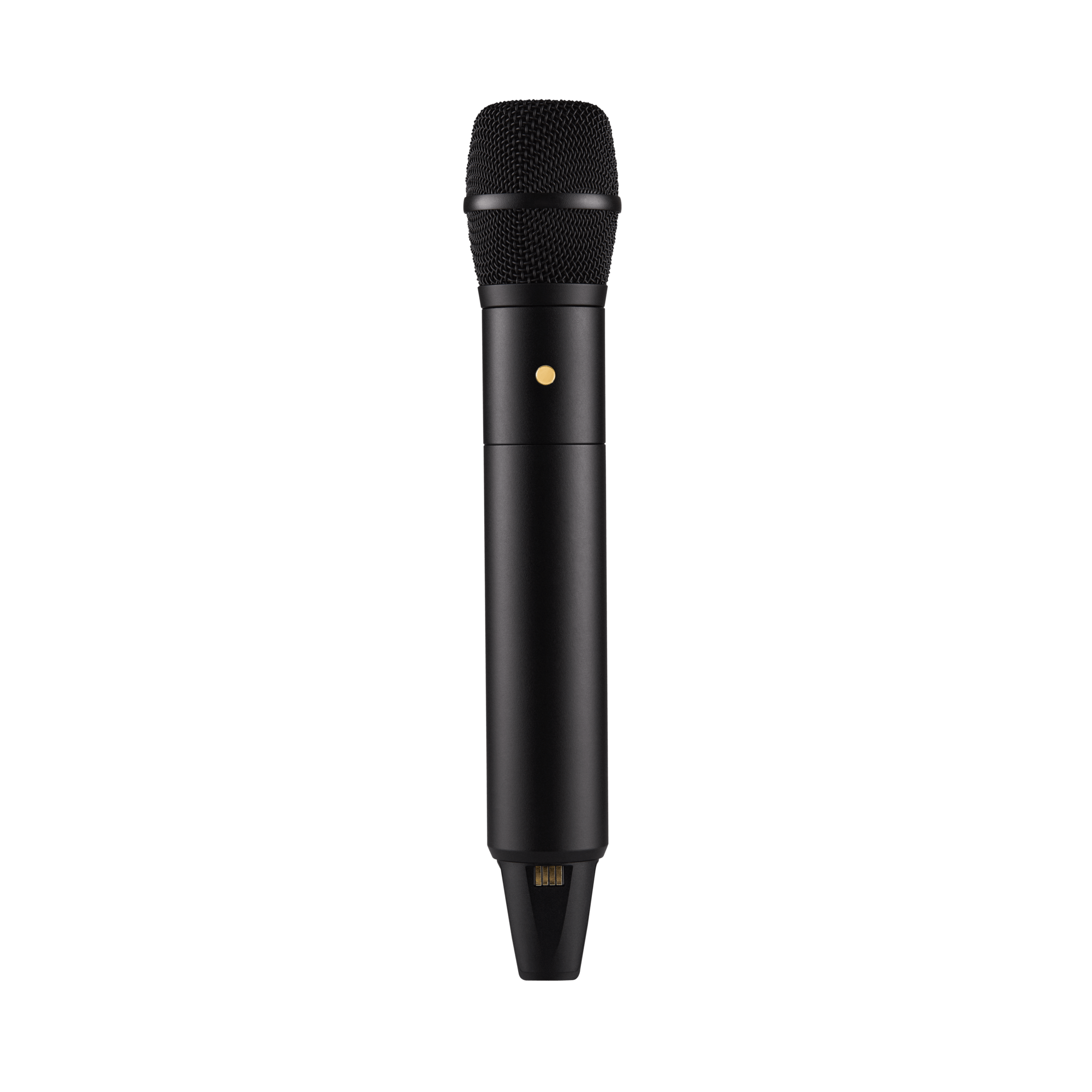 RODE Interview PRO Wireless Microphone Specification