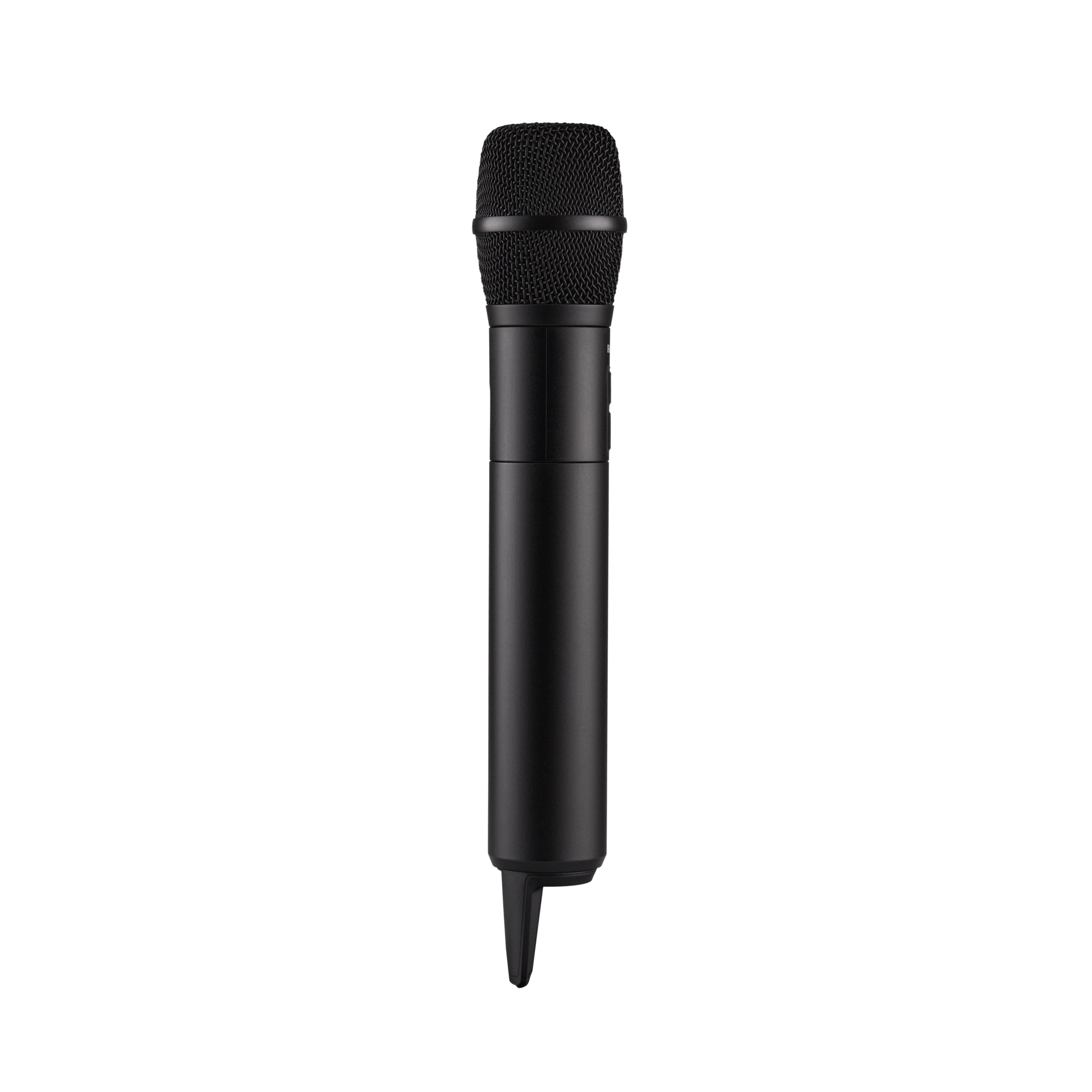 RODE Interview PRO Wireless Microphone Specification