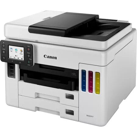 Canon MAXIFY GX7040 Printer