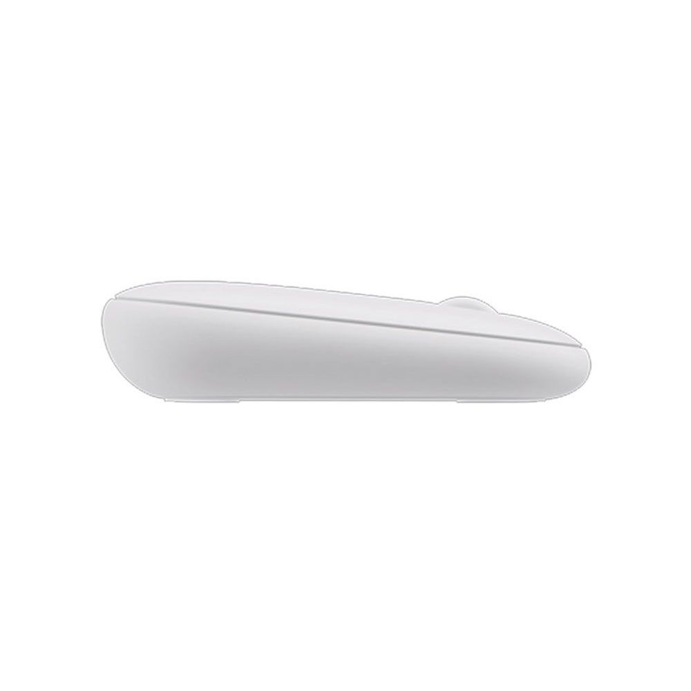 LOGITECH M350S Pebble 2 Bluetooth Mouse - DONGLELESS