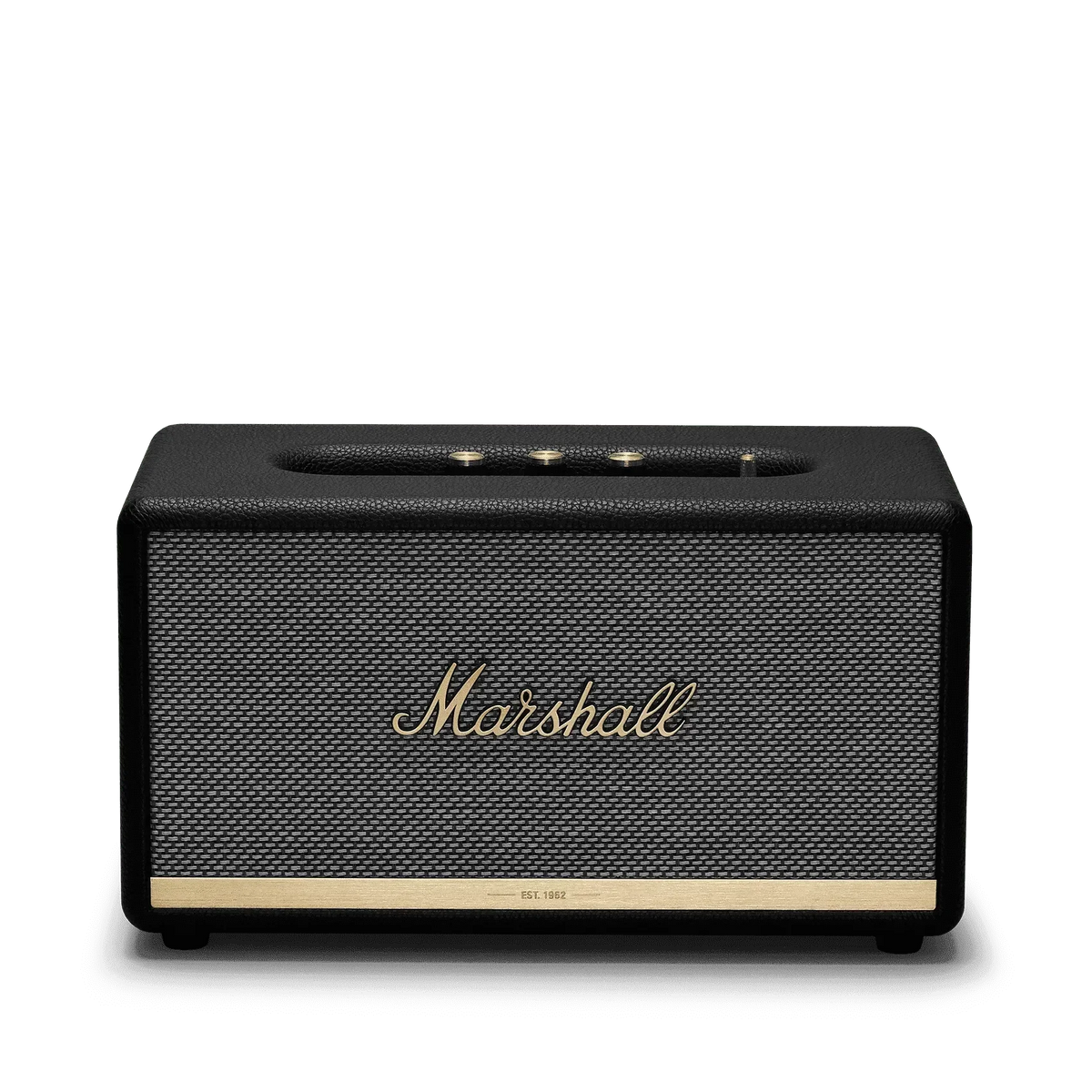Marshall Stanmore II Bluetooth Speaker