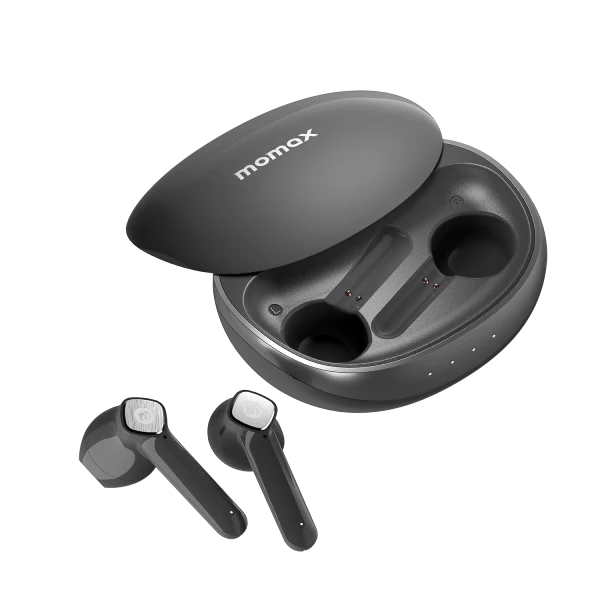 Momax Pills Lite 3 True Wireless Earbuds