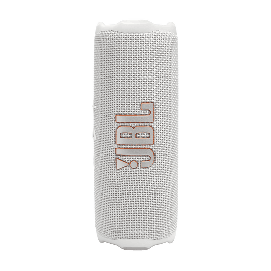 JBL Flip 7 Portable Bluetooth Speaker