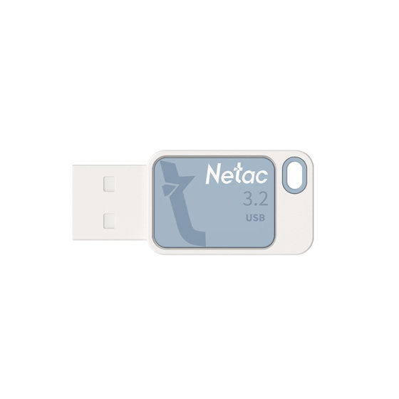 <tc><span style="font-size: 13px;">محرك أقراص فلاش USB من Netac UA31 USB 2.0 سعة 32 جيجابايت</span></tc>