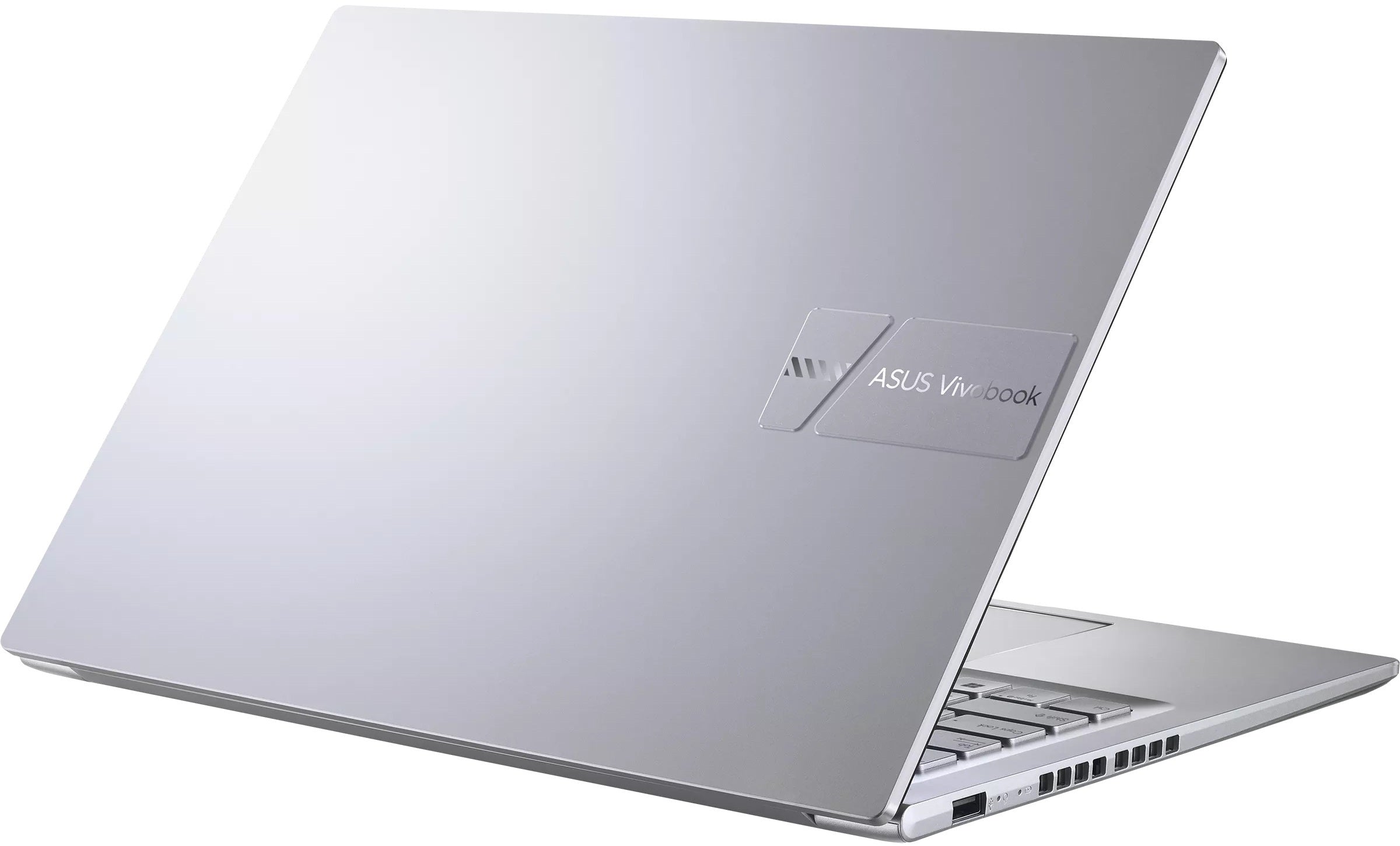 Asus VivoBook 14 M1405NAQ-LY855W ,AMD Ryzen™ 5 150, 8GB DDR5,512GB PCIE G4 SSD ,14-Inch WUXGA,AMD Radeon™ Graphics,Win11H