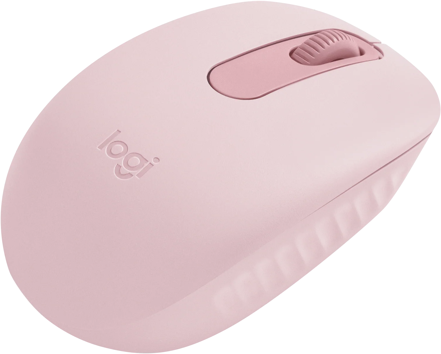 Logitech M196 Wireless Mouse