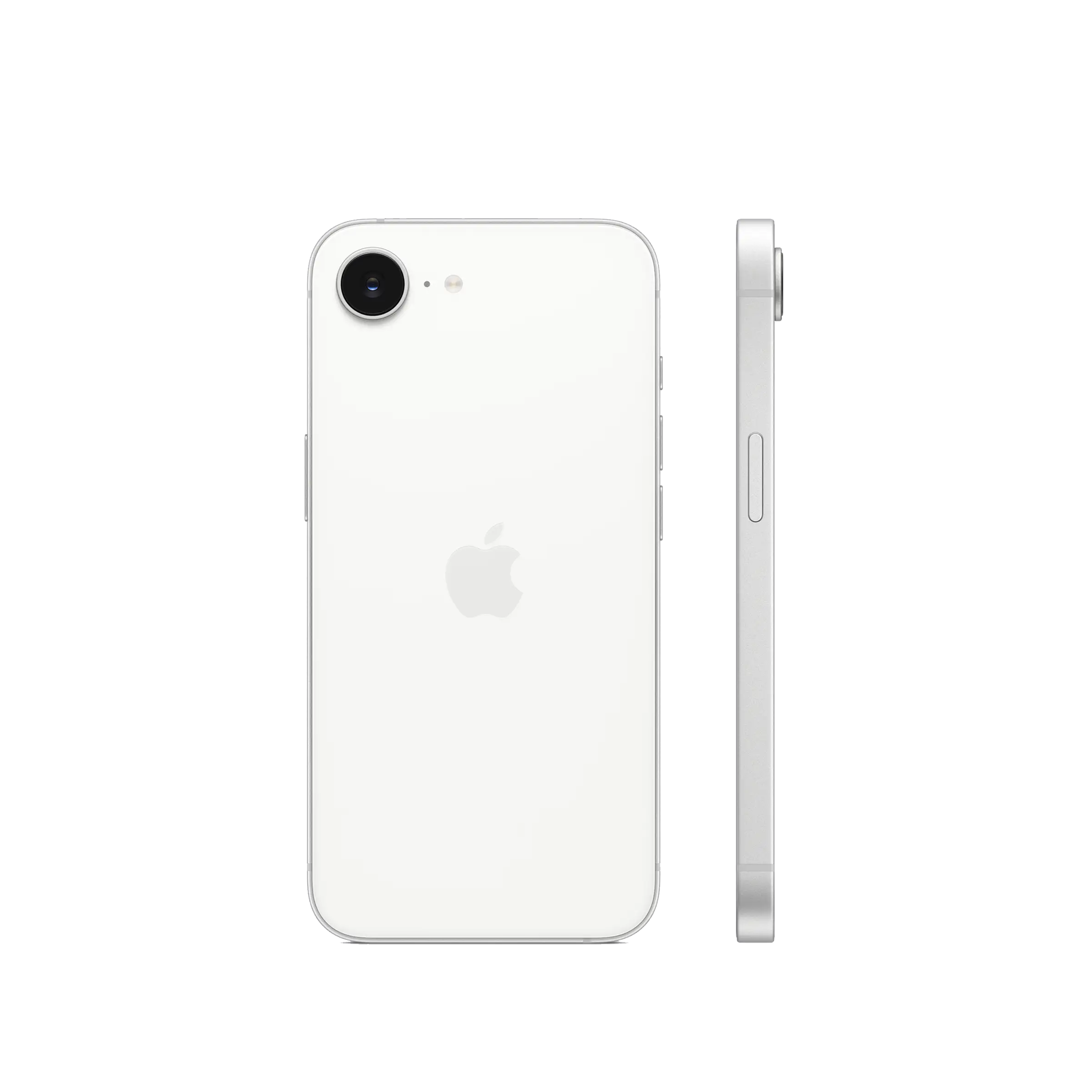 iPhone 16e 128GB