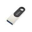 <tc><span style="font-size: 13px;">محرك أقراص فلاش USB من Netac U278 USB 3.0 سعة 32 جيجابايت</span></tc>