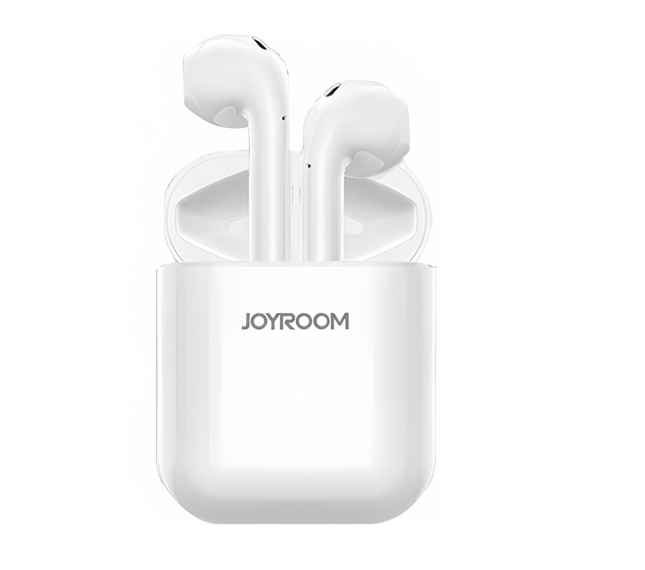 JOYROOM JR-T03S TWS