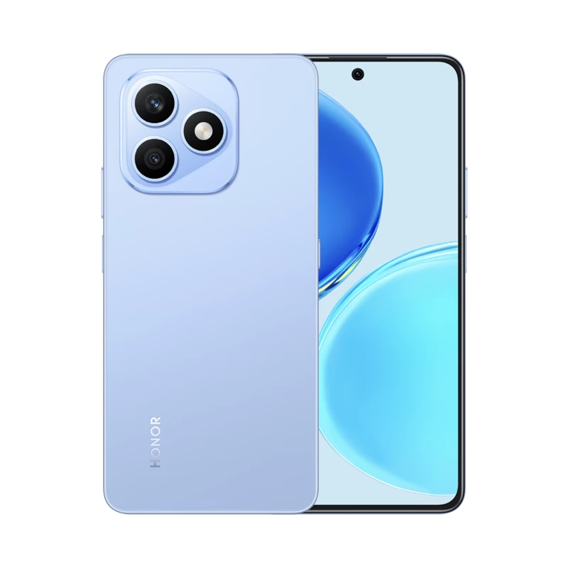 Honor X8D 5G 8GB 256GB