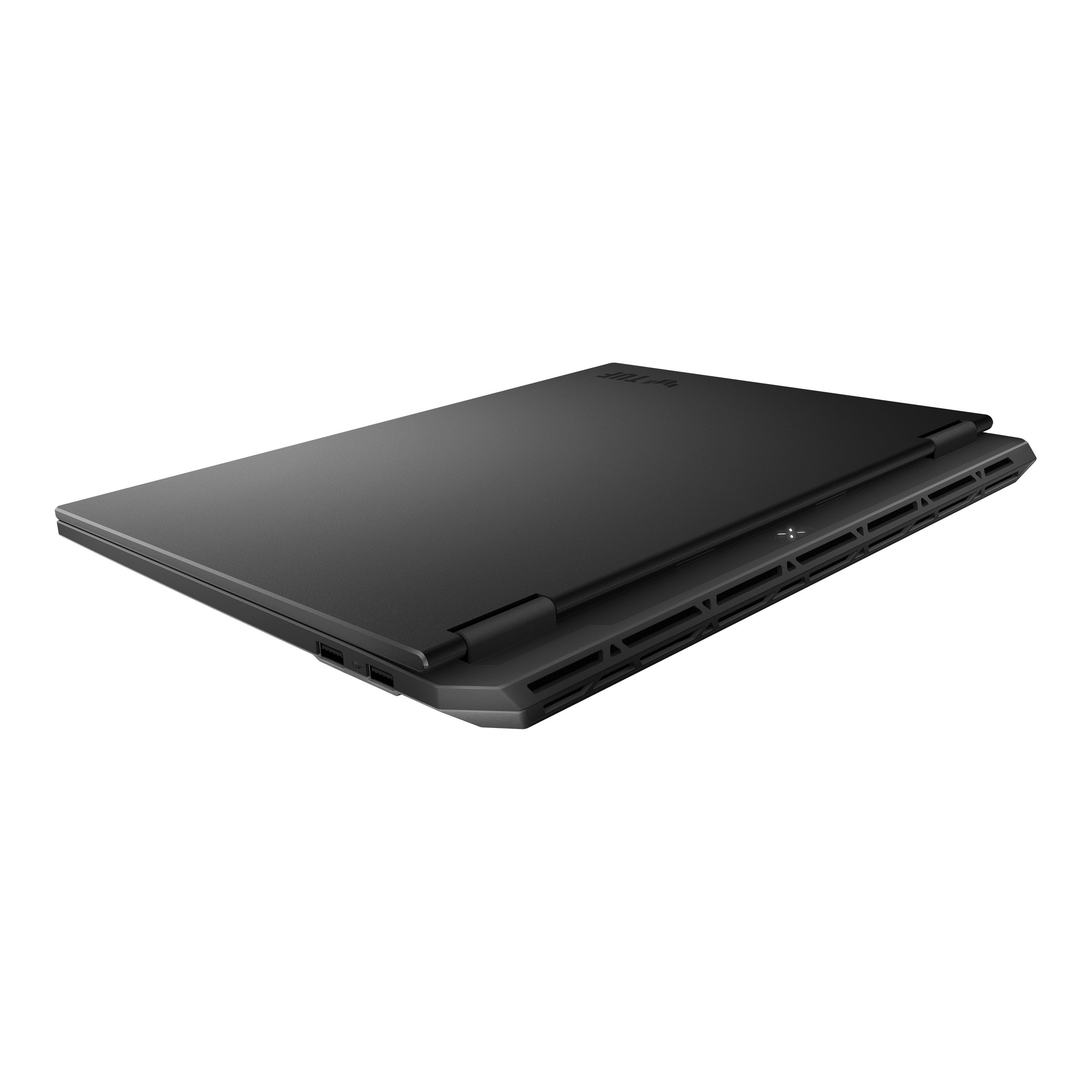 ASUS TUF Gaming A16 FA608PM-RV659W ,Amd Ryzen 9 8940HX ,16GB DDR5 ,512GB SSD ,RTX™ 5060,16"165Hz,Win11H