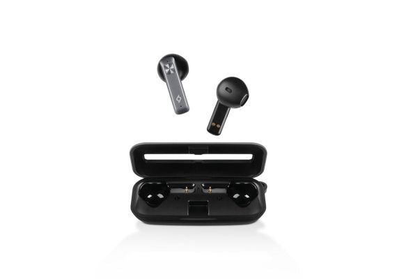 ttec AirBeat™ Ultra Slim True Wireless Bluetooth Headset