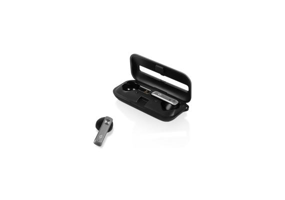 ttec AirBeat™ Ultra Slim True Wireless Bluetooth Headset