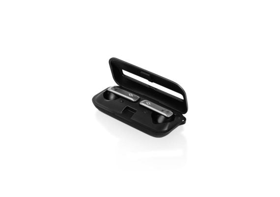 ttec AirBeat™ Ultra Slim True Wireless Bluetooth Headset