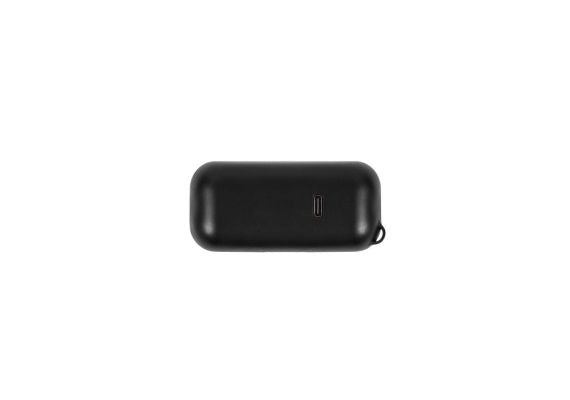 ttec AirBeat™ Ultra Slim True Wireless Bluetooth Headset