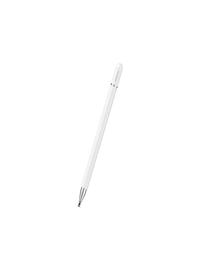 Recci Screen Touch Pen RCS-S10