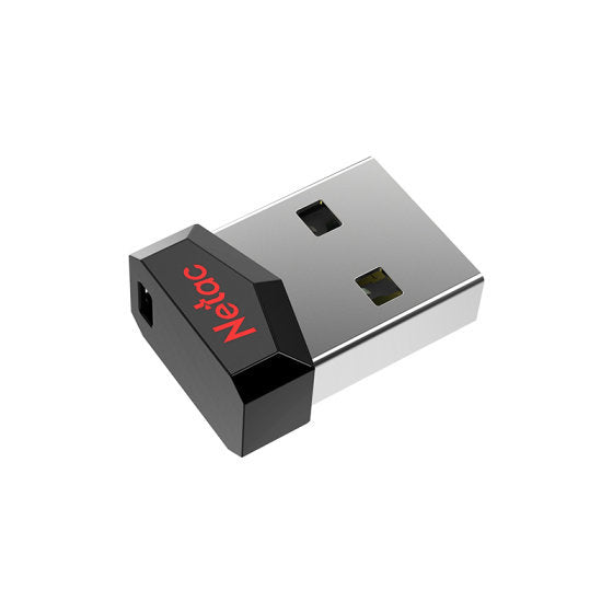 <tc><span style="font-size: 13px;">محرك أقراص فلاش USB من Netac UM81 USB 2.0 سعة 16 جيجابايت</span></tc>