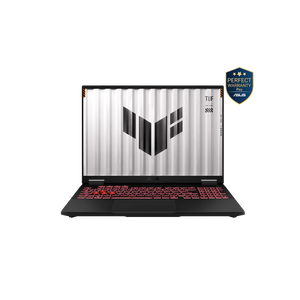 laptop and PC