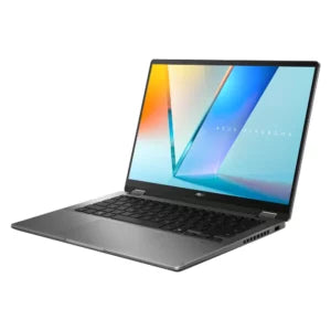 ASUS Vivobook 14 Flip OLED 14-Inch Touch Screen - Ultra 7 256V - 16GB Ram 512GB - Intel Arc - Windows 11
