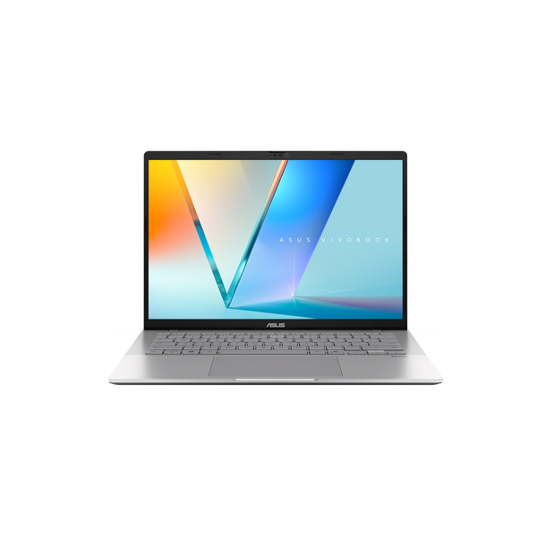 ASUS Vivobook 14 Flip (TP3407SA-QL039W) OLED 14-Inch Touch Screen - Ultra 7 256V - 16GB Ram 512GB - Intel Arc - Windows 11