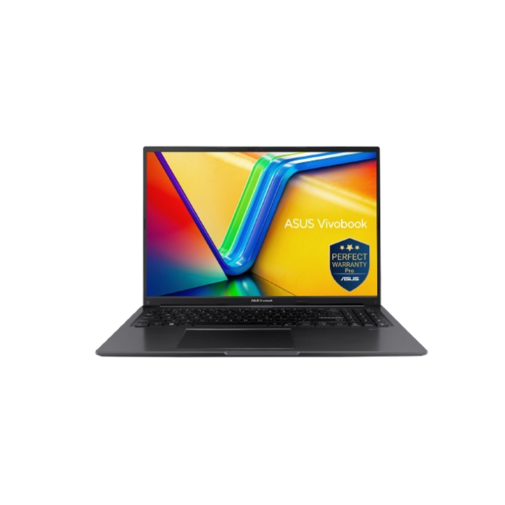 ASUS Vivobook 16 (X1605VA-ACH007W) Intel Core i7-13620H, 16GB RAM, 512GB SSD, Intel® UHD Graphics, 16" 60Hz Display, Win11 H