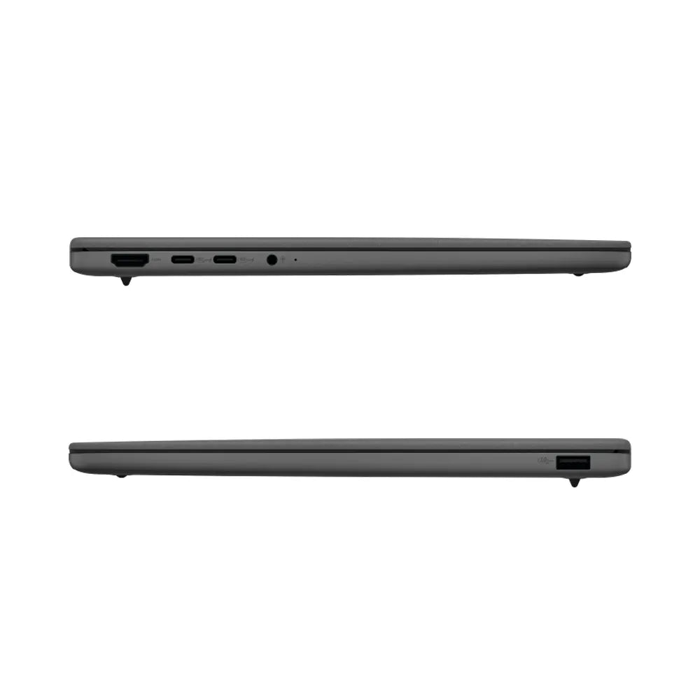 ASUS Zenbook A14 Snapdragon X X1 26 100 Adreno GPU – (16GB / 1TB) 14-INCH OLED Display – Win 11