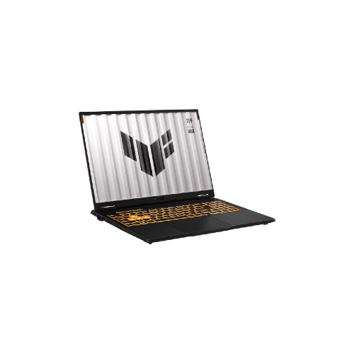 ASUS TUF Gaming F16 Core 5 210H - RTX 4050 (8GB Ram / 512GB SSD) 16 INCH FHD 144Hz Display - Windows 11 xprs 0