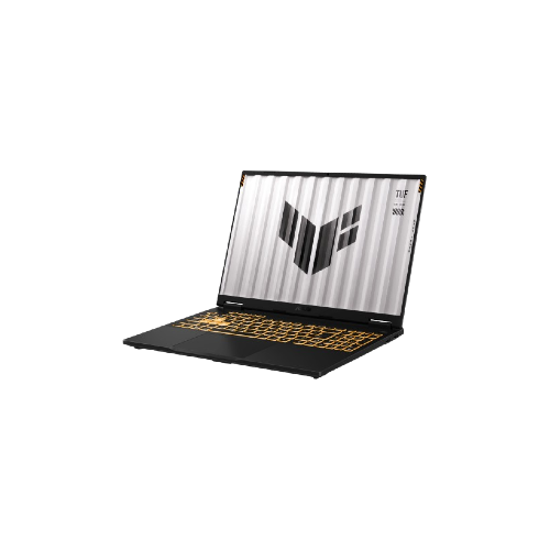 ASUS TUF Gaming F16 Core 5 210H - RTX 4050 (8GB Ram / 512GB SSD) 16 INCH FHD 144Hz Display - Windows 11 xprs 1