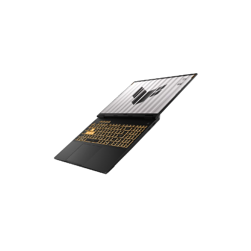ASUS TUF Gaming F16 Core 5 210H - RTX 4050 (8GB Ram / 512GB SSD) 16 INCH FHD 144Hz Display - Windows 11 xprs 2