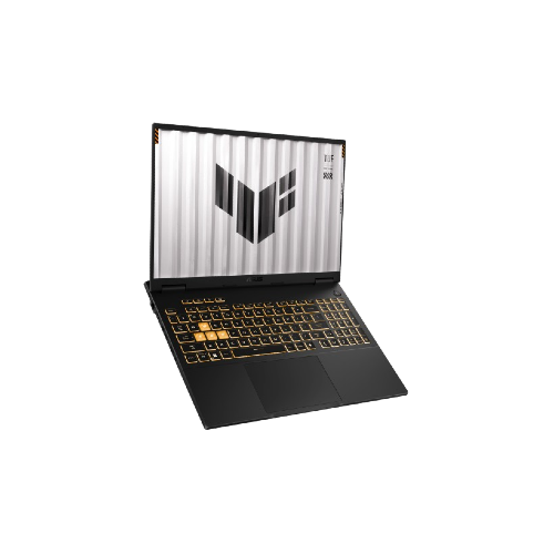 ASUS TUF Gaming F16 Core 5 210H - RTX 4050 (8GB Ram / 512GB SSD) 16 INCH FHD 144Hz Display - Windows 11 xprs 3